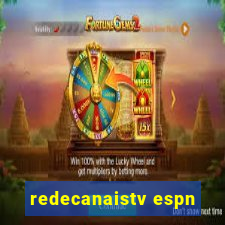 redecanaistv espn